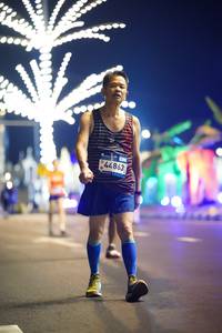 BIB: 
                            <button type="button" onclick="openModal(23450454)" class="btn btn-primary btn-sm float-right btn-popup" data-toggle="modal" data-target=".modal-high-quality">
                        <i class="fas fa-shopping-cart"></i> Add to Cart
                    </button>
                                            <button type="button" onclick="isThisMe(23450454, true)" class="btn btn-success btn-sm float-right btn-popup btn-isme hidden" data-toggle="tooltip" data-placement="bottom" title="นี่คือรูปของคุณใช่ไหม คลิกที่นี่เพื่อเอาเข้าอัลบั้ม">
                        <i class="fas fa-plus"></i> Add to album
                    </button>
                    <button type="button" onclick="isThisMe(23450454, false)" class="btn btn-warning btn-sm float-right btn-popup btn-isnotme hidden">
                        <i class="fas fa-ban"></i> Remove from album
                    </button>